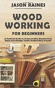 Woodworking for Beginners