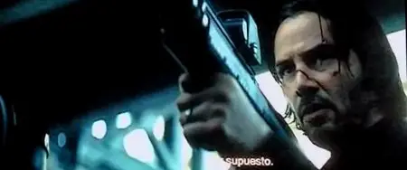 John Wick (2014)