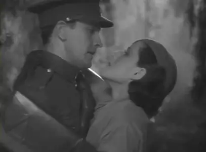 Smilin' Through (1932) - Sidney Franklin