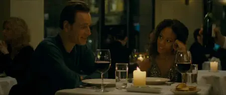 Shame (2011)