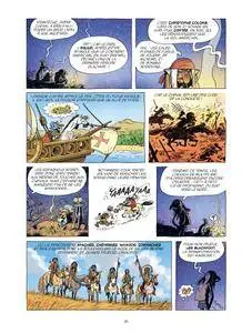 Ca M'intéresse - Tome 2 - Le Cheval : Histoire d'une Passion