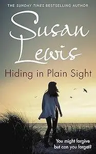 Hiding in Plain Sight
