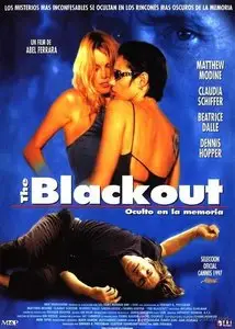 The Blackout (1997)