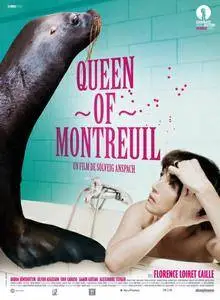 Queen of Montreuil (2012)