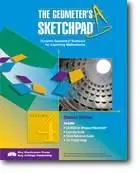 The Geometer's Sketchpad 4.07