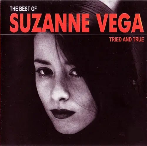 Tom s diner feat suzanne vega. Сьюзан Вега. Penitent Suzanne Vega. Suzanne Vega 2022. Suzanne Vega 1987.