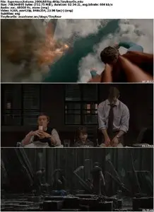 Superman Returns (2006) [Reuploaded]