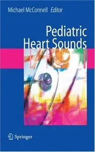 Pediatric Heart Sounds (repost)