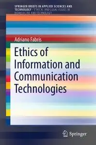 Ethics of Information and Communication Technologies (Repost)