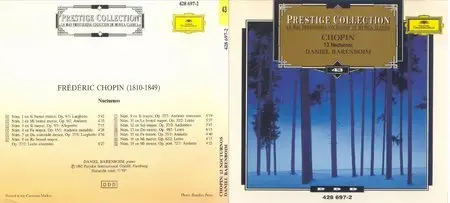 VA - Prestige Collection: Vol.01-Vol.50 (1960 - 1992)