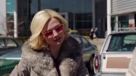 The Deuce S02E03