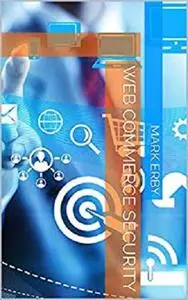 Web Commerce Security
