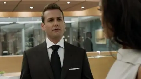 Suits S02E14