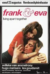 Frank en Eva (1973) [Repost] / AvaxHome