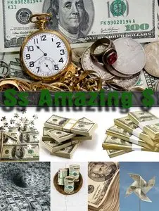 Ss Dollars