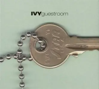 Ivy - Guestroom (2002)