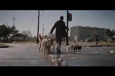 Killing Them Softly (2012)