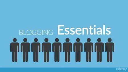 Excel With Blogging In Just 1 Hour