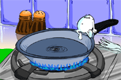 160 Flash Animations of Huevocartoon (Spanish) --Repost--