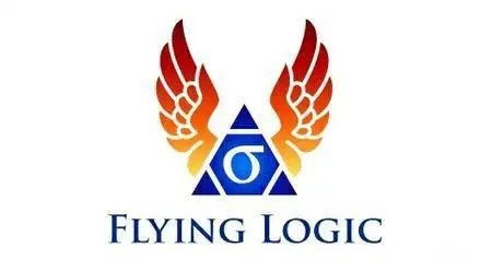 Flying Logic Pro 3.0.2 (Win/Mac)