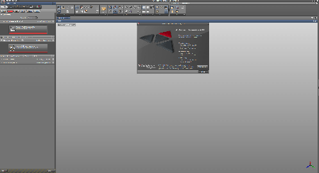 AutoForm Assembly R11.0.0.4