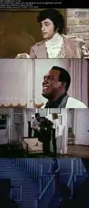 Quadroon (1971)