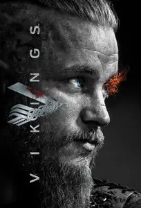 Vikings S02 EXTENDED (2014) [Repost]