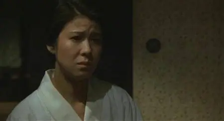 Kono ko wo nokoshite / Children of Nagasaki (1983)