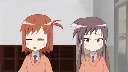 Hentai! - 02
