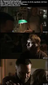 Dreams and Shadows (2009)