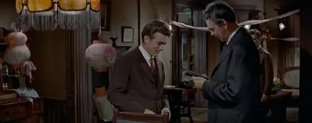 East of Eden (1955)