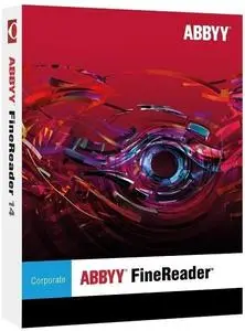 ABBYY FineReader 15.0.113.3886 Corporate Multilingual Portable