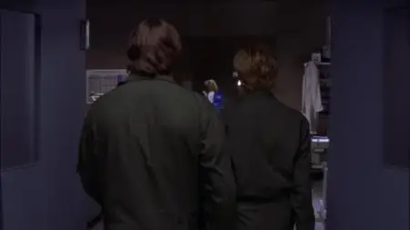 1994 S01E07