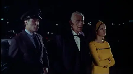 Targets (1968)
