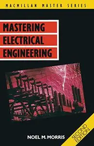 Mastering Electrical Engineering