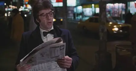 Автора! Автора! / Author! Author! (1982, DVD9 + DVDRip)