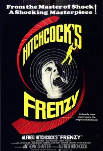 Frenzy (1971)