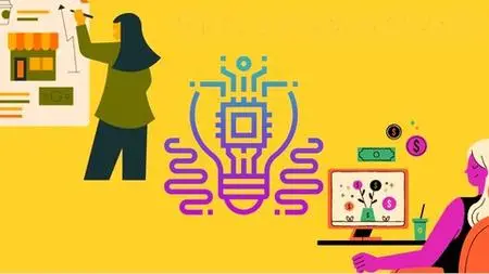 Entrepreneurship Basics & Beyond: A Business Startup Manual