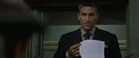 Escape Plan (2013)
