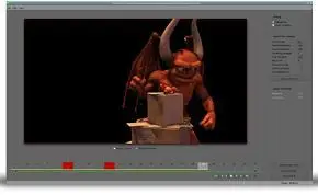 FrameFixer v1.01