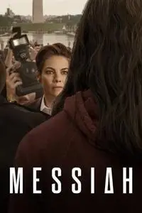 Messiah S01E09