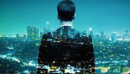 NeuroScience Marketing [Out Now]