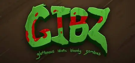 GIBZ (2017)