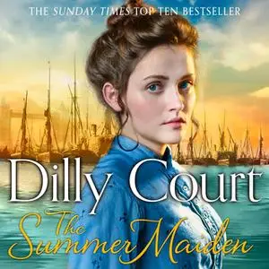 «The Summer Maiden» by Dilly Court