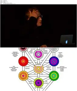 The Hermetic Jung (2016)