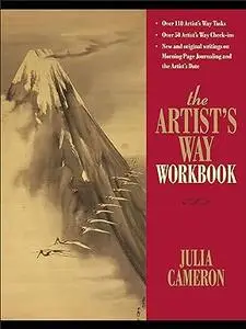 The Artist's Way Workbook (Repost)