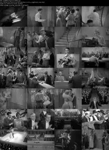 Le Million (1931) 