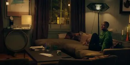 Years and Years S01E01