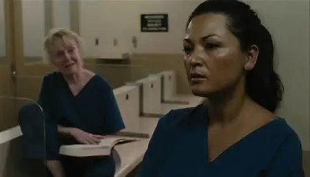Nine Lives (2005)