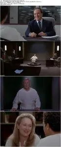 Defending Your Life (1991)